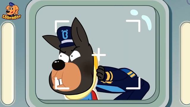 Мошенничество в семейных чрезвычайных ситуациях | Советы по безопасности | Детские мультфильмы |