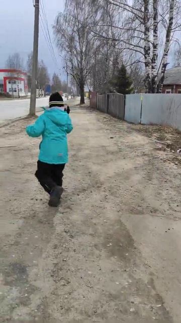 как влияет вирус на мозг человечков смотреть онлайн