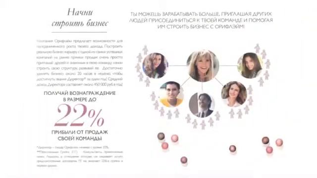 Построй жизнь, которой ты будешь гордиться