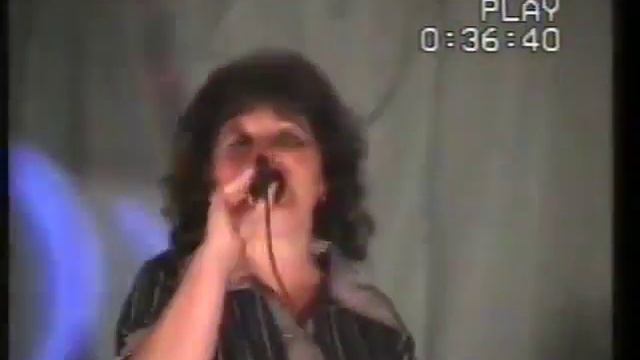 Вревское. Вита. Доль чевита