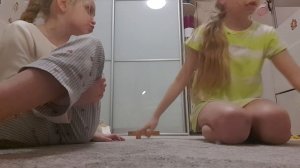 семья медвежих2часть