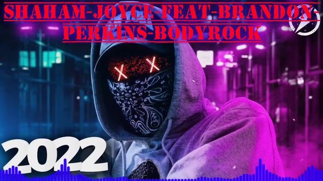 /shaham-joyce-feat-brandon-perkins-bodyrock