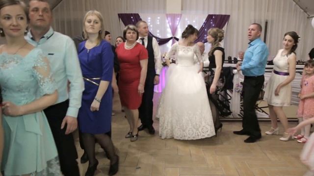 Ясіня. Гурт Едельвейс смотреть онлайн