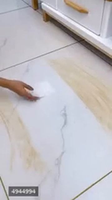 Home Uses Best Products😍😍😍😍😍#shorts #youtubeshorts #best #products