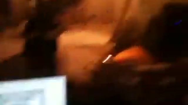 Гипнотиктранс студия смотреть онлайн