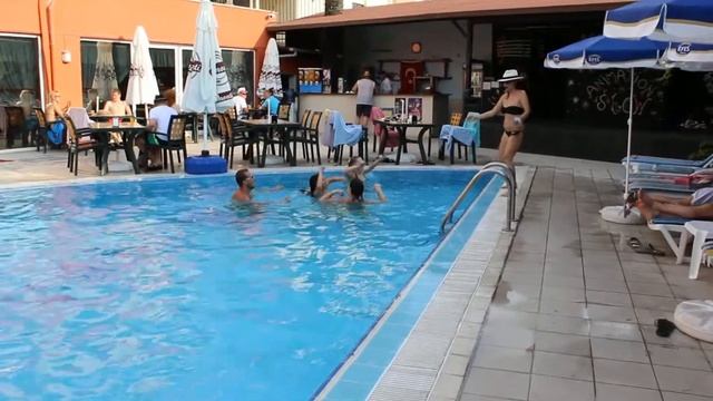 Кемер 1) смотреть онлайн