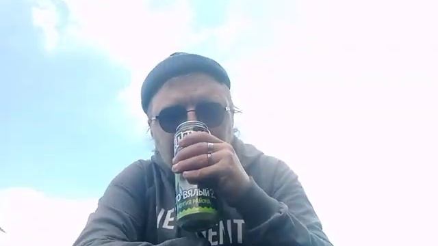 обзор энерготика мятный компот смотреть онлайн