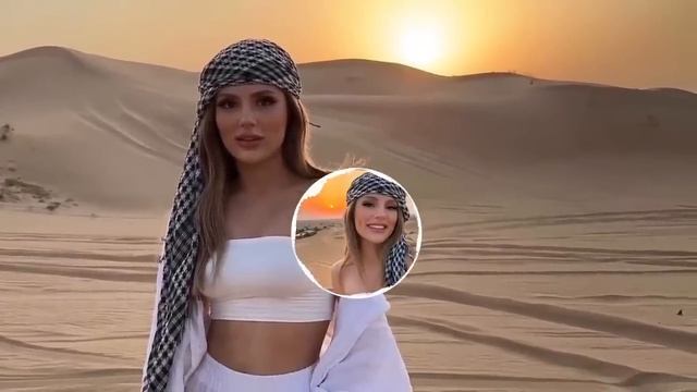 DYSTINCT LA remix🔥 ARABİC REMİX MUSİC 2024🔥 BEST TİK TOK SONGS❤️ АРАБСКИЕ РЕМИКСЫ,ПЕСИИ❤️ смотреть онлайн