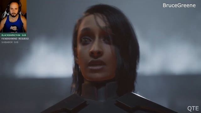 Star Wars Jedi Fallen Order Darth Vader Reactions Mashup смотреть онлайн