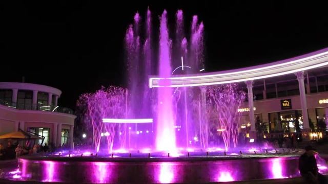 17 ноября 2022 г. смотреть онлайн