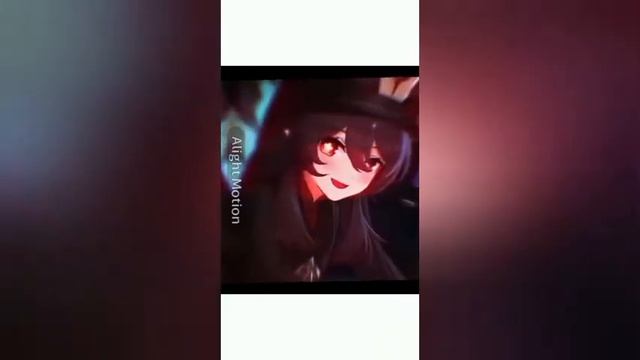 ну чтоб это 2 видео.   и да!!!!мне присылают видео а я их монтирую!!!!!!!!!!!!!!!!!;!;!!!!!!:3?!!-_