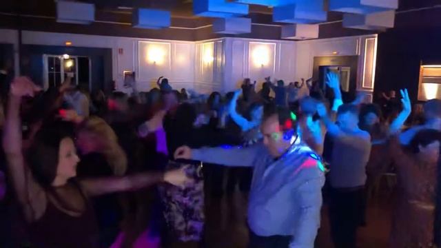 Unas sevillanas bien bailadas смотреть онлайн