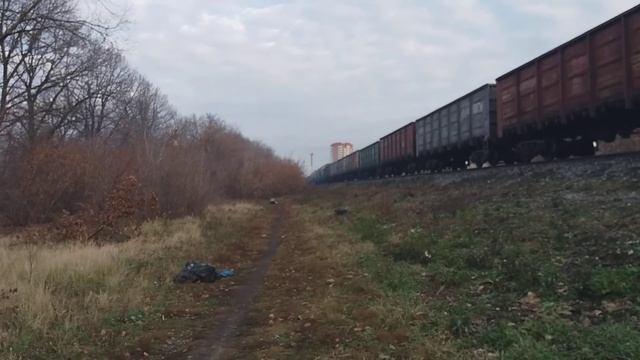 Пузырь 3 сезон 2 серия смотреть онлайн