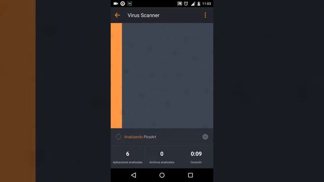 El mejor antivirus AVAST 2015-AlexHueva смотреть онлайн
