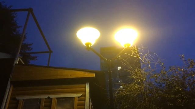 🏮219🏮Вечерние огни 💥💥💥 смотреть онлайн
