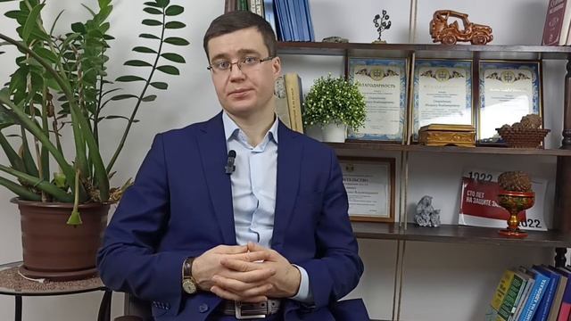 Как разделить ипотечную квартиру при разводе? Консультация адвоката. смотреть онлайн