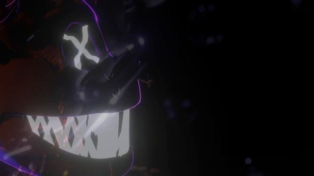 [Blender/FNaF] Soapbox Tao (Actually collab part for PurpleCinema) смотреть онлайн