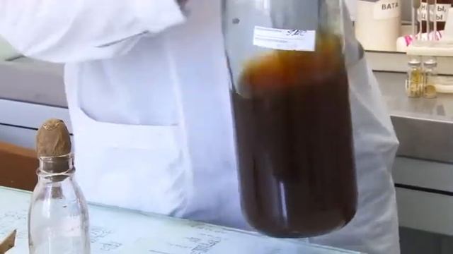 Процесс создания LB комплекса смотреть онлайн