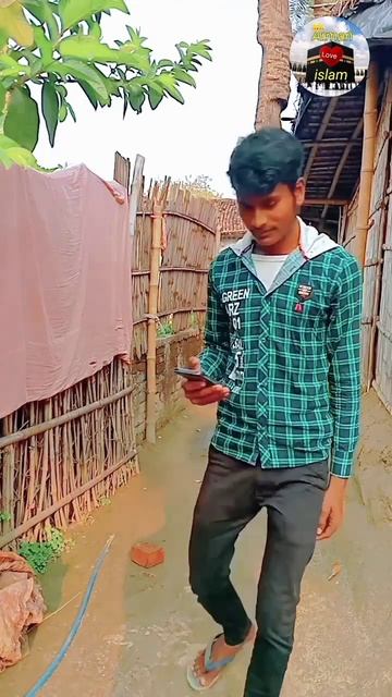 Raste Ka Kanta Islamic Shorts Arman Shorts