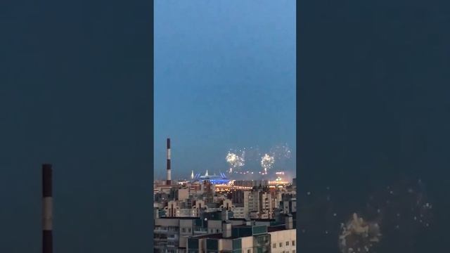 Финал кубка конфедераций в Санкт Петербурге 2017 зенит смотреть онлайн