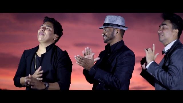 Entonces Que Somos - J Better Ft Alex Music + York ( Video Oficial) Salsa nueva 2022 смотреть онлайн