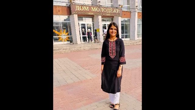 УТСАВ 18.04.2025-ч.2