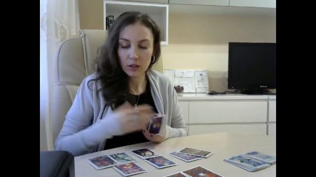 Общий расклад.  ЕГО ПЛАНЫ НА МЕНЯ