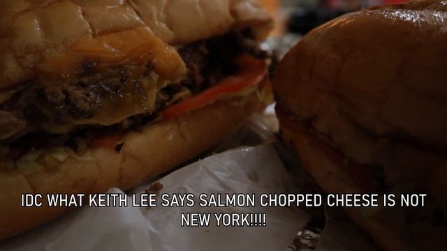 Weekend In My Life Kicking Off Summer In NYC Vlog Series смотреть онлайн