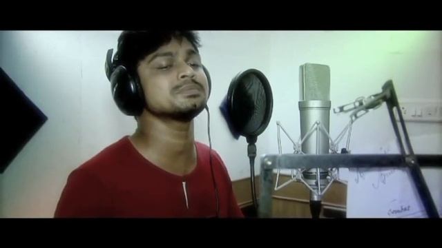 ARUNO *--- Kuch Kehena Tha смотреть онлайн