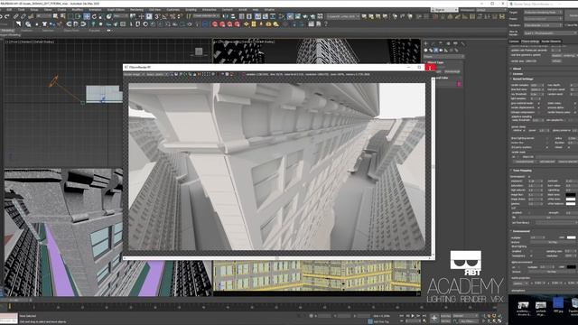 ROBOT BLOCKS Free Sample + Fstorm смотреть онлайн