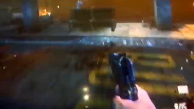 invincible turbine glitch on tranzit zombies by carter777098 смотреть онлайн