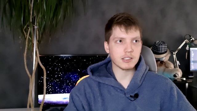 Как сделать свой мерч или бренд? | Для начинающих