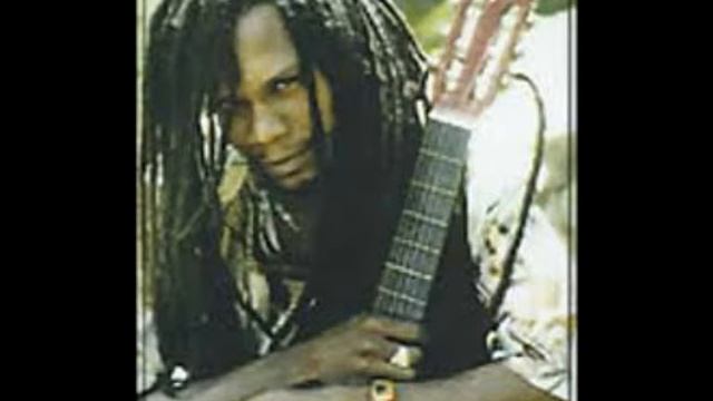 Jahmel REAL DANCEHALL Reggae Portugal Dubplate Special.avi смотреть онлайн