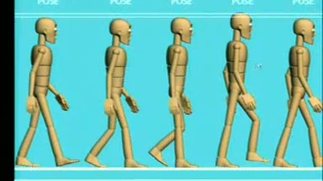 3Ds Max Animation by Mayank Sharma смотреть онлайн
