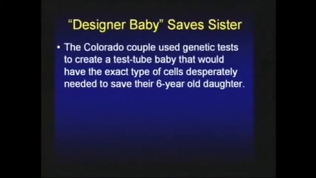 chuck missler so you think GOD doesn't exists . смотреть онлайн
