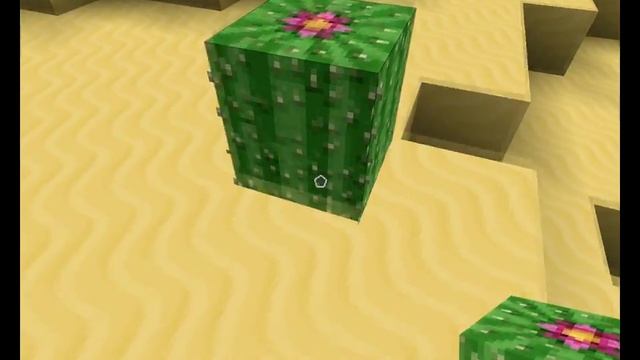 MINECRAFT -- The Poncho Twiddle Journeys -- Judgement смотреть онлайн