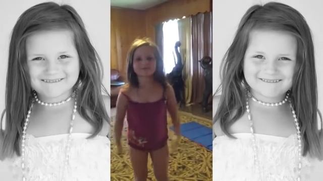 Майнкрафт скачать 147 бесплатно смотреть онлайн