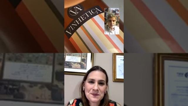 Paula Brazuna convida Pedro Mello | Paula Brazuna | смотреть онлайн