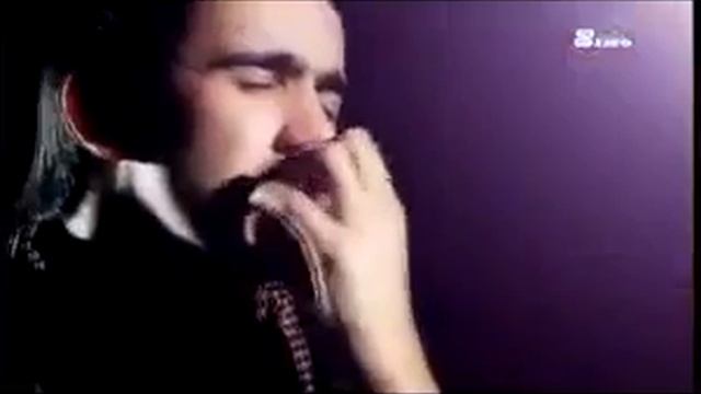 боз як хияонаткори дига смотреть онлайн