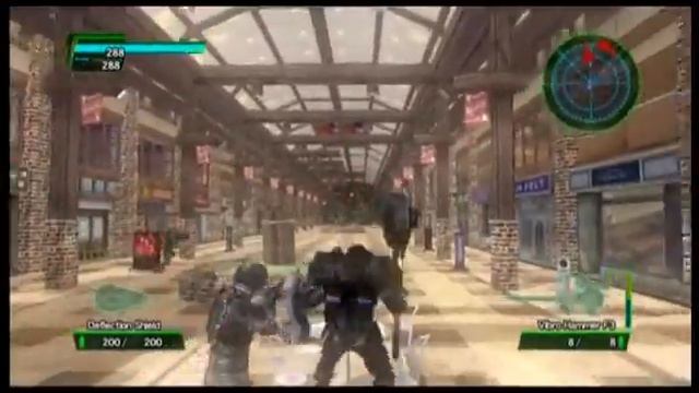 Edf 2025 Review. SO Many BUGS!!!