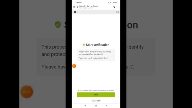 Mexc Global Account live KYC Verified । How to create Verified Mexc Global Account। Mexc Global смотреть онлайн