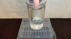 Опыты с воздухом. ГБОУ Школа № 2114