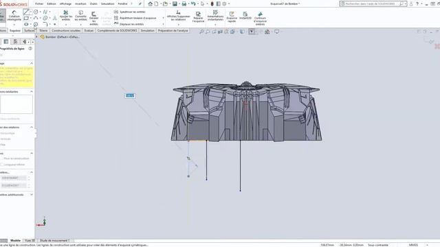 Modélisation 3D A Partir D'une Seule image смотреть онлайн