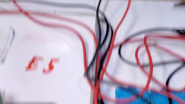 PEL DC inverter AC E5 error code#253 смотреть онлайн