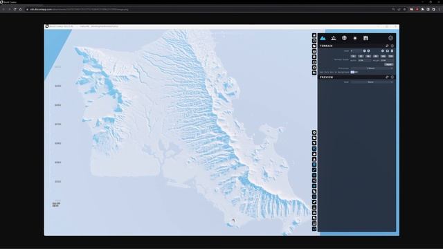 World Creator | LIVE | Updates & Exporting Panel смотреть онлайн
