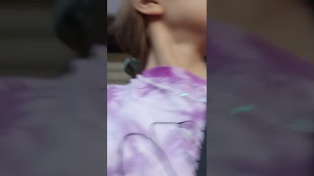 знакомство с