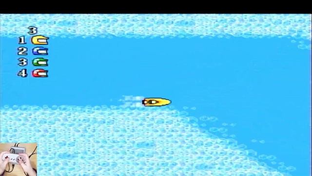 Weird Gaming Tech - Super Nintendo Sega Genesis смотреть онлайн