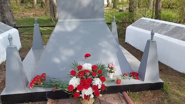 ПАМЯТЬ СВЯЩЕННА. ВЕДЬМИНА ИЗБА. ИНГА ХОСРОЕВА смотреть онлайн