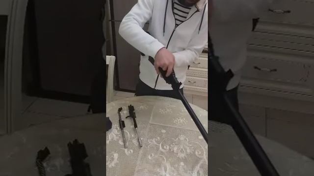 Vepr 12 Не полная разборка вепрь 12 молот смотреть онлайн