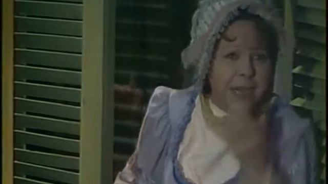 Рассказы Марка Твена 1976 XviD TVRip fenixclub com смотреть онлайн
